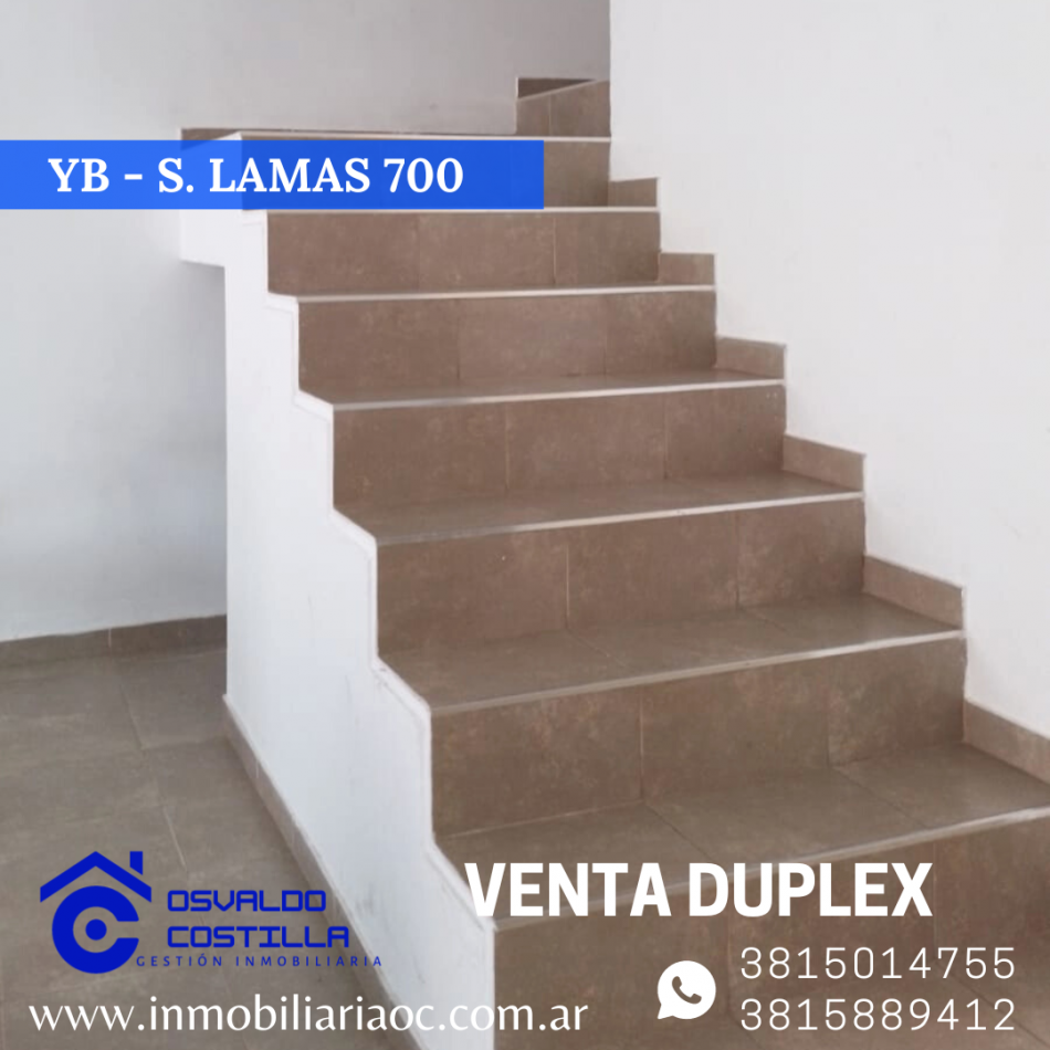 Foto Departamento en Venta en Yerba Buena, Tucuman - U$D 95.000 - pix62403839 - BienesOnLine