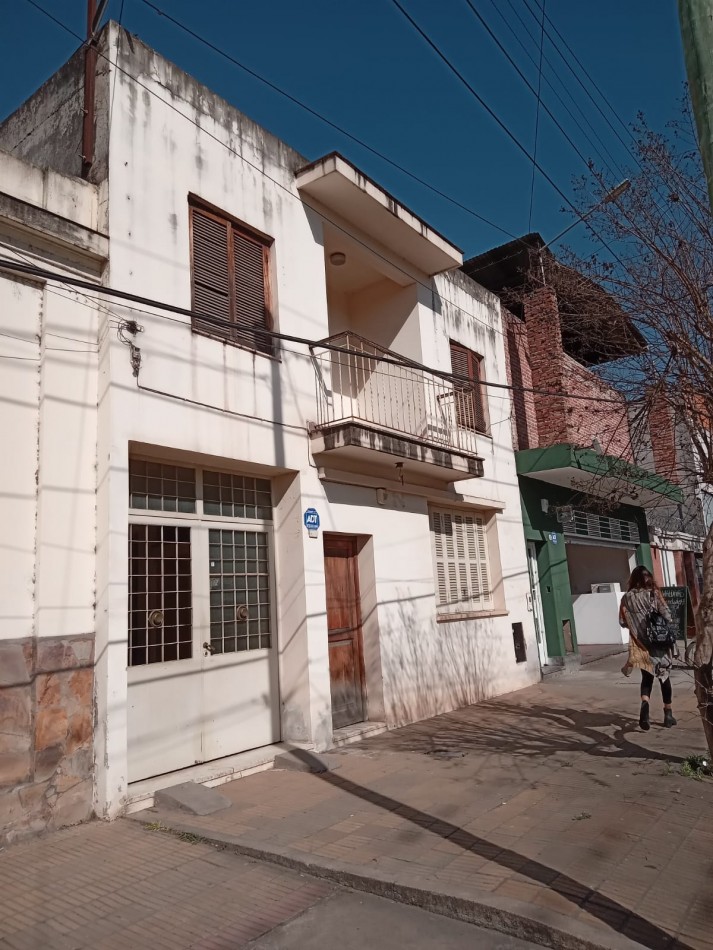 Foto Casa en Venta en San Miguel De Tucuman, Tucuman - U$D 70.000 - pix112188839 - BienesOnLine
