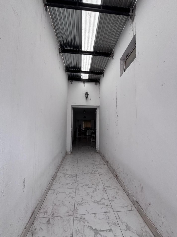 LOMAS DE TAFI 