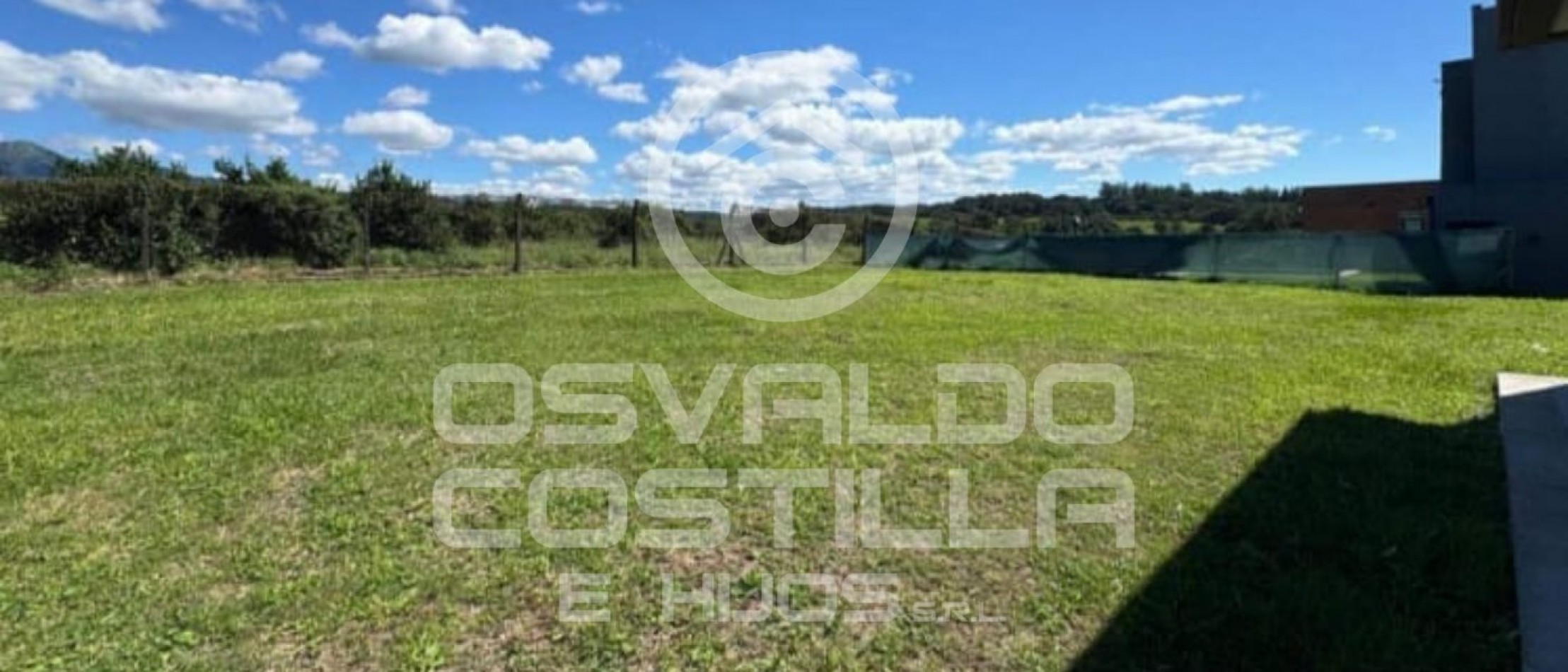 CASA EN VENTA COUNTRY PORTAL DEL SOL