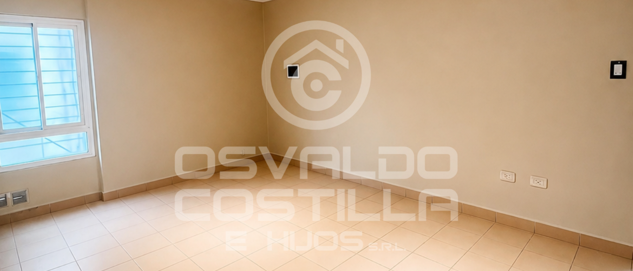 RIVADAVIA 2100