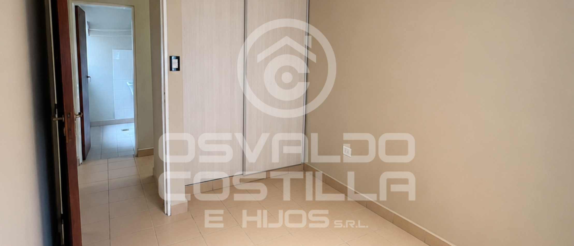 RIVADAVIA 2100