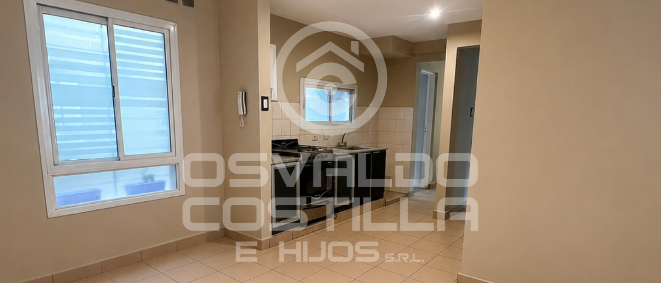 RIVADAVIA 2100