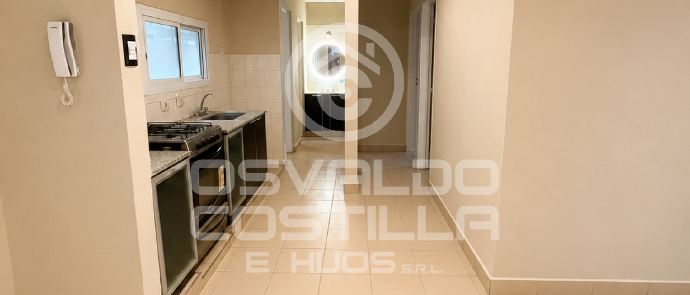 RIVADAVIA 2100