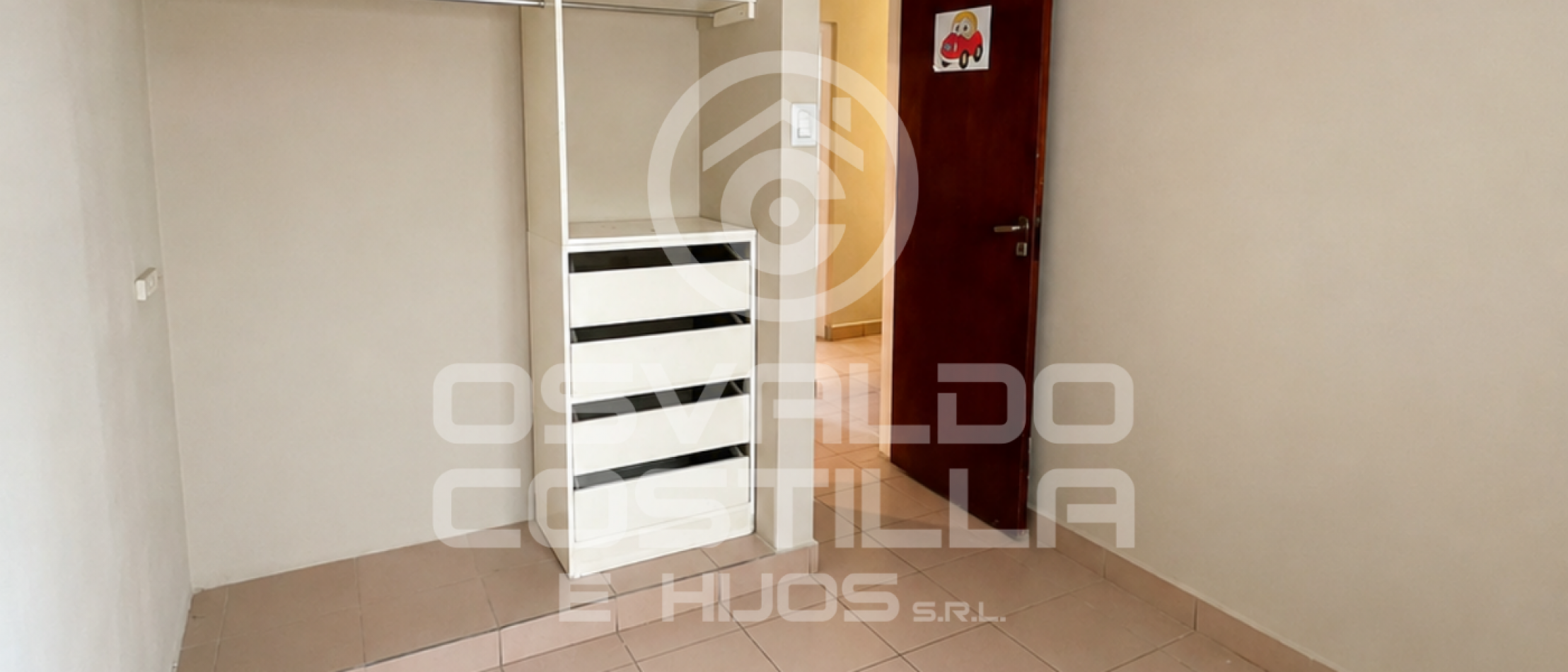 RIVADAVIA 2100