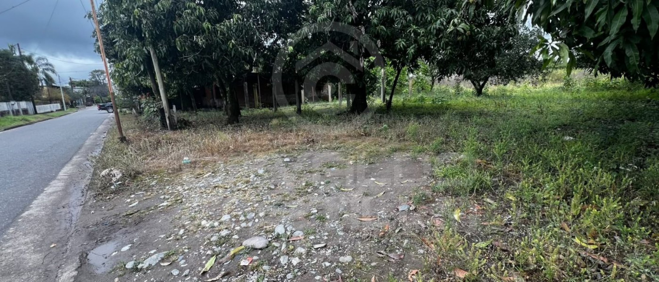 🌳 ¡OPORTUNIDAD UNICA EN CIUDAD DE LULES! 🌳