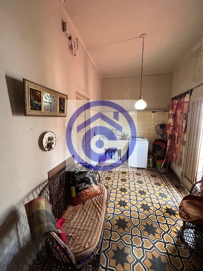 casa en venta desarrollada en 3 niveles 