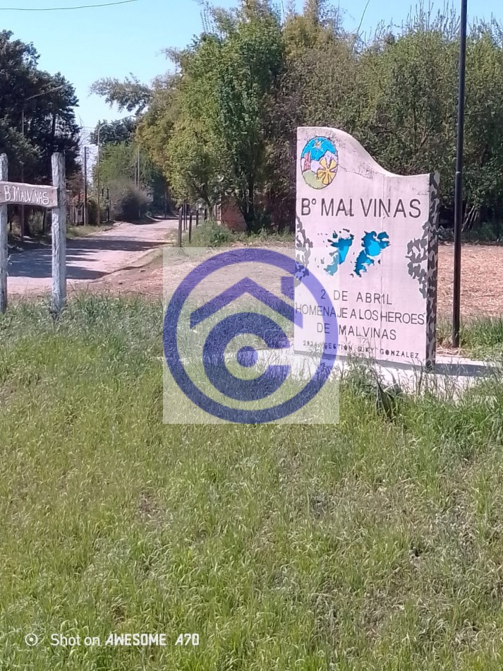 4,5 HECTAREAS 