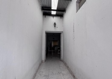 LOMAS DE TAFI 