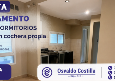 RIVADAVIA 2100