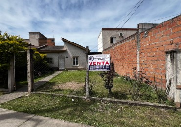 LOMAS DE TAFI SOBRE AVENIDA ALFONSIN